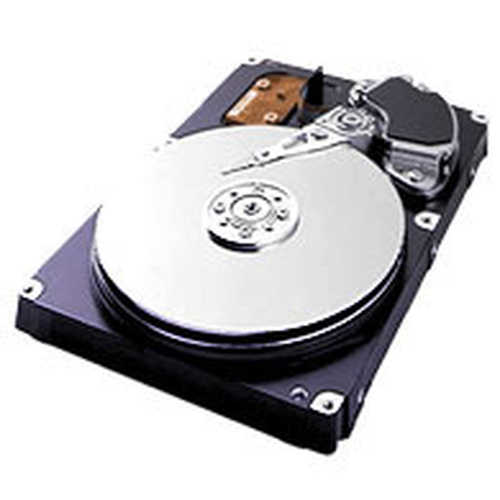 Samsung Spinpoint T 300GB HDD internal hard drive 7200 RPM 8 MB 3.5″ Ultra-ATA/100