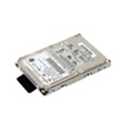 Hypertec 320GB SATA HDD internal hard drive 5400 RPM 2.5″ Serial ATA