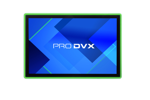 ProDVX APPC-10SF (R25-7221)