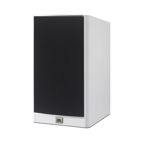JBL Arena 130 2-way Black, White Wired 125 W