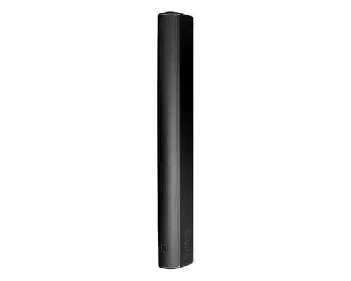 JBL CBT100LA-1 Full range Black Wired 325 W