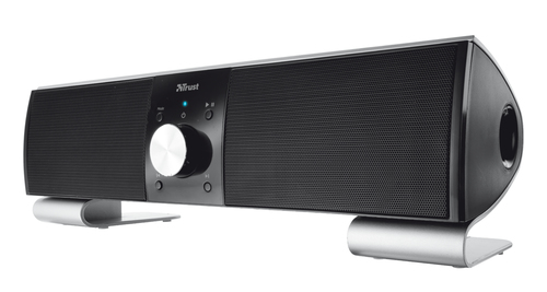 Trust Vintori 2-way Wireless 20 W