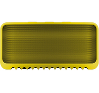 Jabra Solemate Mini BT SPK,YLW