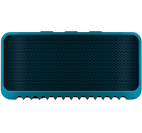 Jabra Solemate Mini