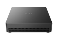 Yealink – MCore4-MS