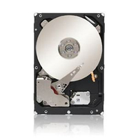 Origin Storage 146Gb 10k PE *900/R series SAS 2.5in HD Kit with Caddy