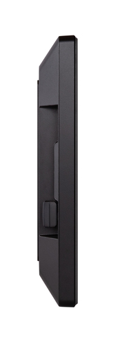 ProDVX APPC-10SFN (R25-7281)