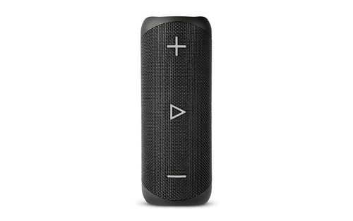 Sharp GX-BT280 Black 20 W