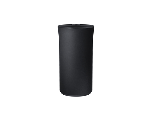 Samsung R1