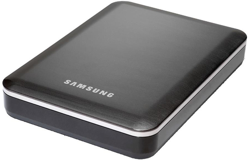 Seagate Archive HDD Wireless external hard drive Wi-Fi 1.5 TB Micro-USB B 3.2 Gen 1 (3.1 Gen 1) Black