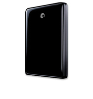 Seagate STAA750101 external hard drive 750 GB 2.5″ USB Type-A 3.2 Gen 1 (3.1 Gen 1) Black