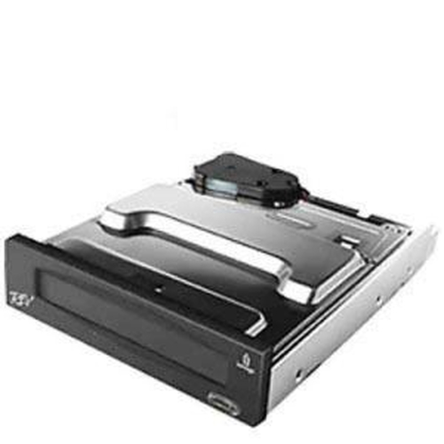 Iomega REV 35GB SATA drive int. 5PK external hard drive 4200 RPM