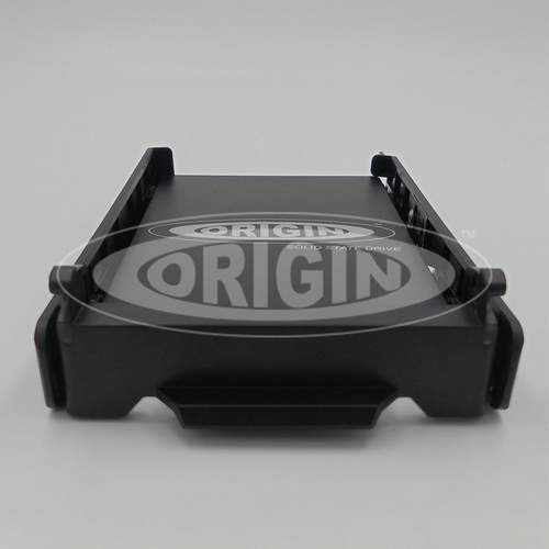 Origin Storage 2TB MLC SATA PWS T7600 2.5in HD Kit w/Caddy