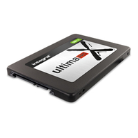 Integral INSSD480GS625UPX internal solid state drive 480 GB 2.5″ Serial ATA III MLC