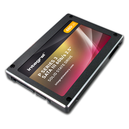 Integral INSSD240GS625MXP3 internal solid state drive 240 GB 2.5″ Serial ATA III MLC