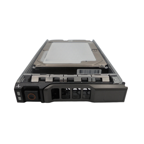 Origin Storage HDD 1.8TB 2.5in SAS 10000RPM in Hot Swap Caddy