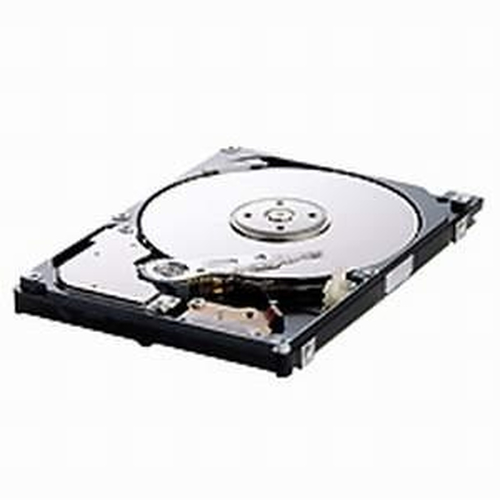 Samsung Spinpoint M 30GB Ultra ATA Hard Drive internal hard drive 5400 RPM 8 MB 2.5″ Ultra-ATA/133