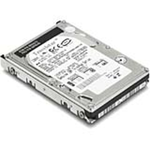 Hypertec 80GB SATA HDD internal hard drive 5400 RPM 2.5″ Serial ATA