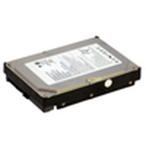 Hypertec 160GB SATA HDD internal hard drive 7200 RPM 2.5″ Serial ATA