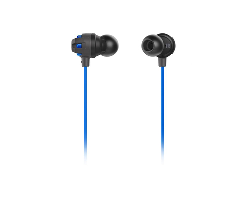JVC HA-FX103BTAE Wireless inner-ear headphones
