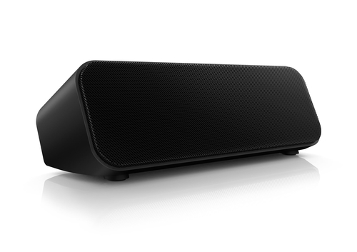 Philips Wireless speaker SBT75/12
