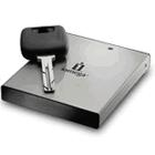 Iomega Mini Hard Drive 40GB USB 2.0 external hard drive 1.8″
