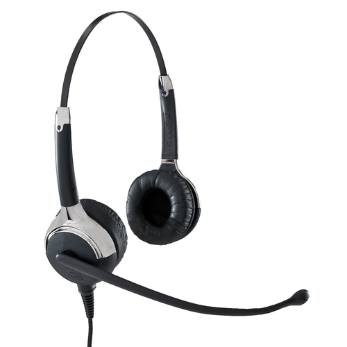 Jabra UC ProSet™ 21P