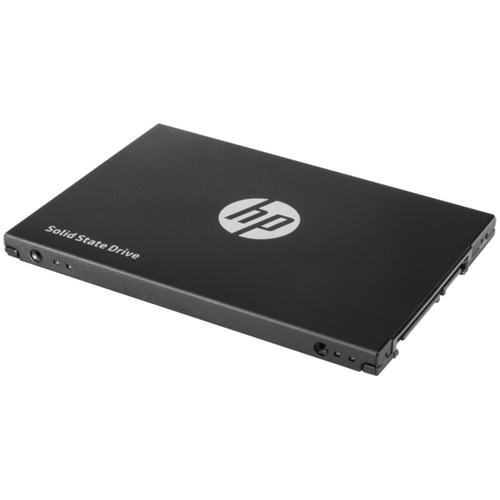 HP S700 500 GB 2.5″ Serial ATA III