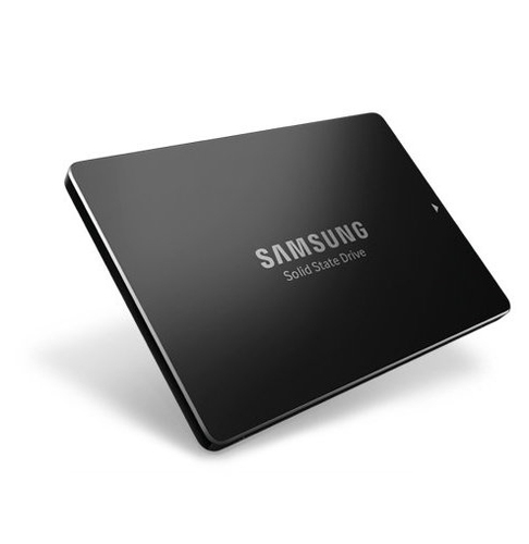 Samsung PM883 240 GB 2.5″ Serial ATA III