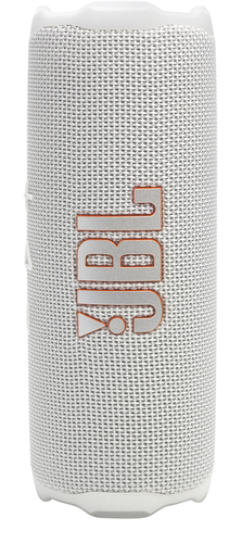 JBL Flip 7 White 25 W