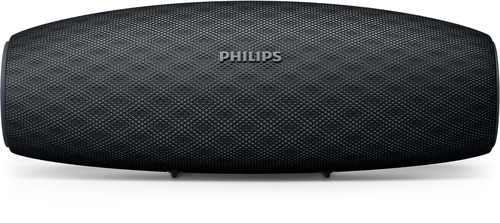 Philips wireless portable speaker BT7900B/00