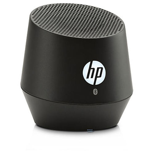 HP S6000 Black