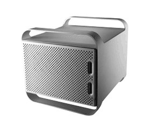 Iomega UltraMax Pro Desktop Hard Drive 2.0TB external hard drive 1 TB 7200 RPM 3.5″