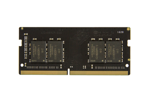 Hypertec A8547953-HY memory module 8 GB DDR4 260-pin SO-DIMM