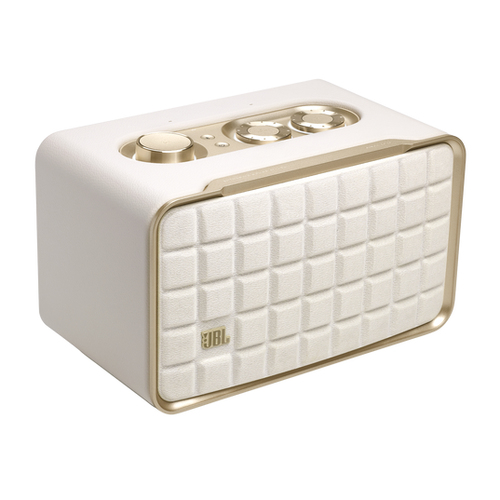 JBL Authentics 200 White 90 W