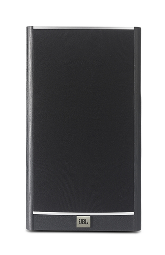JBL Arena 130 2-way Black Wired