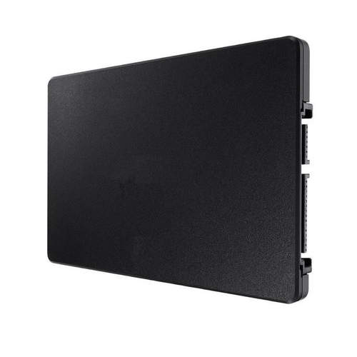 CoreParts MS-SSD-2TB-018 internal solid state drive 2.5″ Serial ATA III QLC