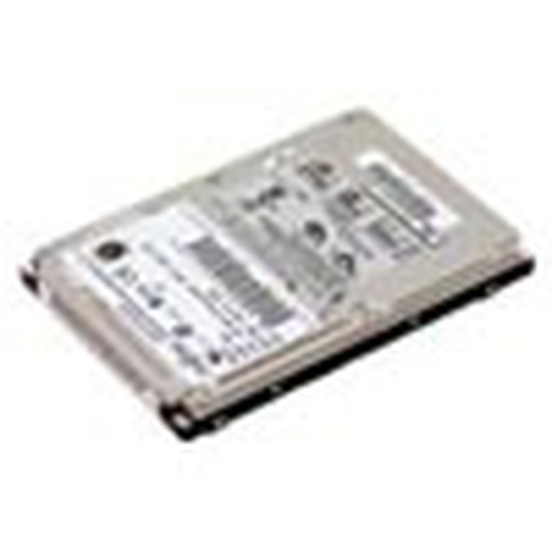 Hypertec 160GB SATA 2.5″ internal hard drive 7200 RPM 2.5″ Serial ATA