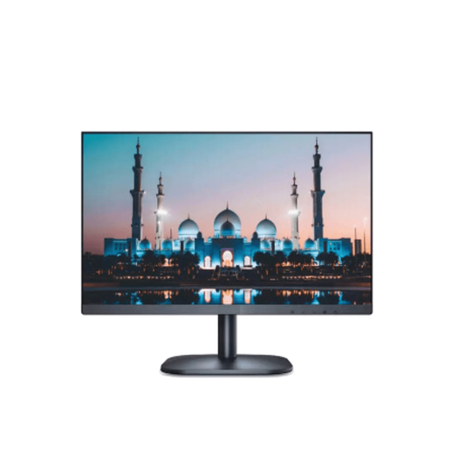 Dahua Technology LM24-F200 computer monitor 60.5 cm (23.8″) 1920 x 1080 pixels Full HD LED