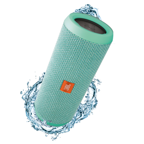 JBL Flip 3 Turquoise 16 W