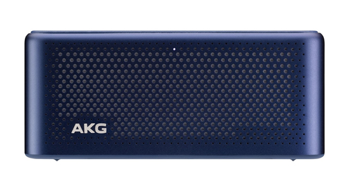 Samsung AKG S30 Blue