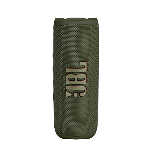 JBL FLIP 6 GREEN