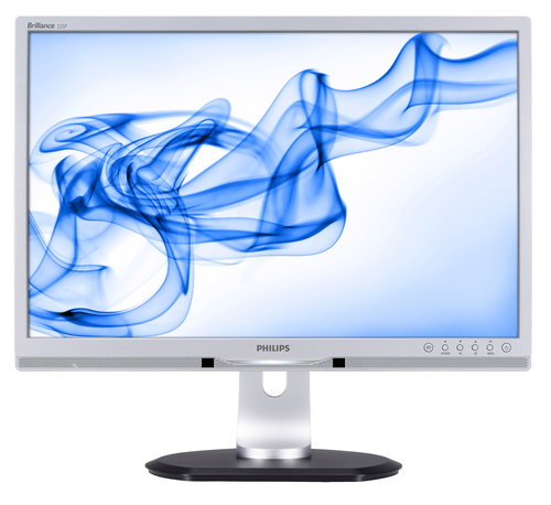 Philips Brilliance LCD monitor 225P1ES/05