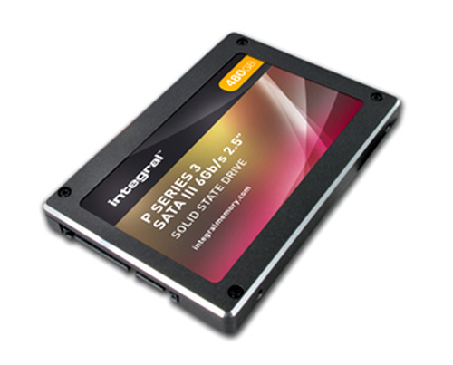 Integral INSSD480GS625M7XP3 internal solid state drive 480 GB 2.5″ Serial ATA III MLC