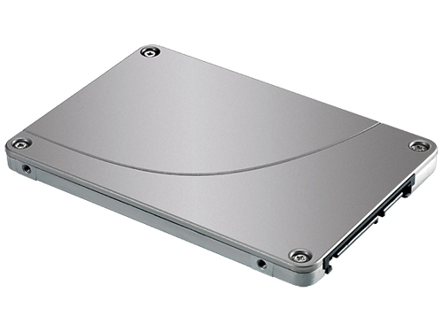 Lenovo 7SD7A05731 internal solid state drive 480 GB 2.5″ Serial ATA III
