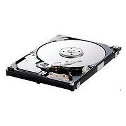 Samsung Spinpoint M 60GB HDD internal hard drive 5400 RPM 8 MB 2.5″ Serial ATA