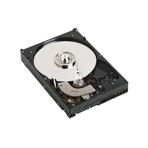 Origin Storage 3TB 3.5in 7200rpm NearlLine SAS