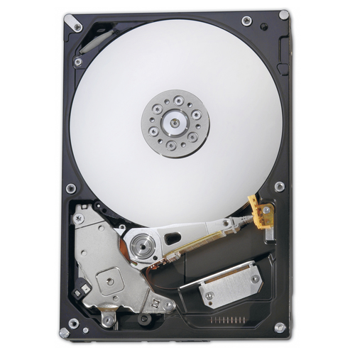 Lenovo 250GB 2.5″ SATA II internal hard drive 5400 RPM 2.5″ Serial ATA II