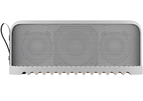 Jabra SOLEMATE BT Stereo SPK W