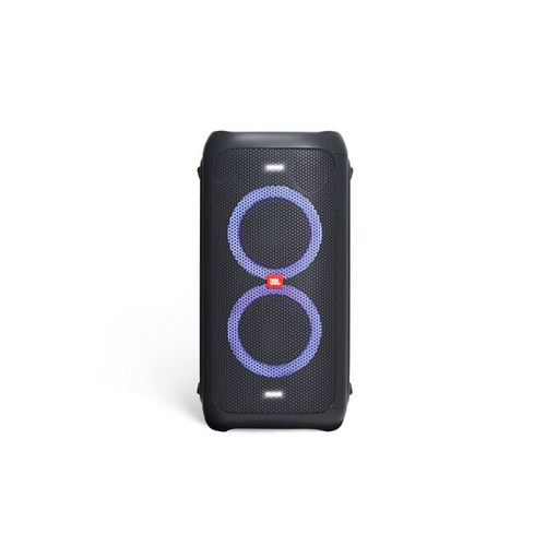 JBL PartyBox 100 Black